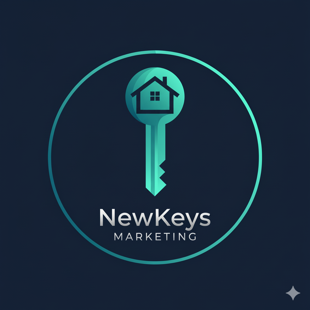 NewKeys Marketing